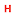highersecondary.xyz
