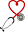 higherstandardshomehealth.com