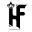 highfaculty.com
