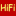 highfidelity.net
