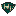 highfieldsgolfcc.com