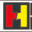 highfive-limited.co.jp