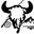 highfly.com.au