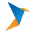 highflyeranimation.com