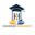 highgradeassignmenthelp.com