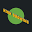 highgrowing.ru