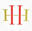highheelhierarchy.com