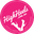 highheels.com.au
