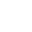 highhemp.co