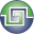 highimpact-tec.org