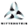 highintegritysystems.com