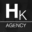highkeyagency.com