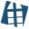 highlandbaptist.com