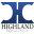highlandbaptist.org