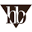 highlandbks.com
