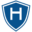 highlandcapital.com
