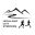 highlandcitystriders.org