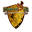 highlandertim.com
