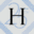 highlanderwine.com