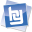 highlandglass.com.au