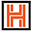 highlandhomesllc.com