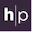 highlandparkapartmenthomes.com