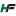 highlandprojectlogistics.com