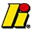 highlandscenter.com