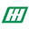 highlandsmedcenter.com
