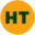 highlandtrekkers.com