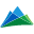 highlandventuresltd.com