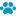 highlandvet.net
