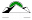 highlevelhealth.com