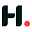 highlevelmarketing.com