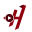 highlifeng.com