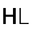 highlight-web.de
