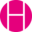 highlight.fi