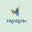 highlight.id