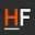 highlightsfootball.net