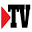 highlightstv.com
