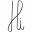 highlinedesign.co