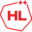 highload.ru