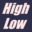 highlowmarkets.com