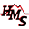 highmountainsports.com