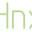 highnix.com