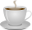 highon.coffee