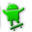 highonandroid.com