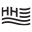highopes.co