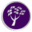 highpayingaffiliateprograms.com