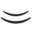 highplainsprospectors.com
